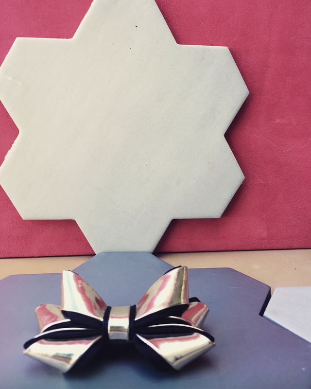 Bow